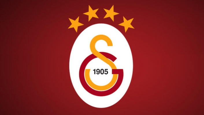Galatasaray 2-0 kazanıp tur atladı