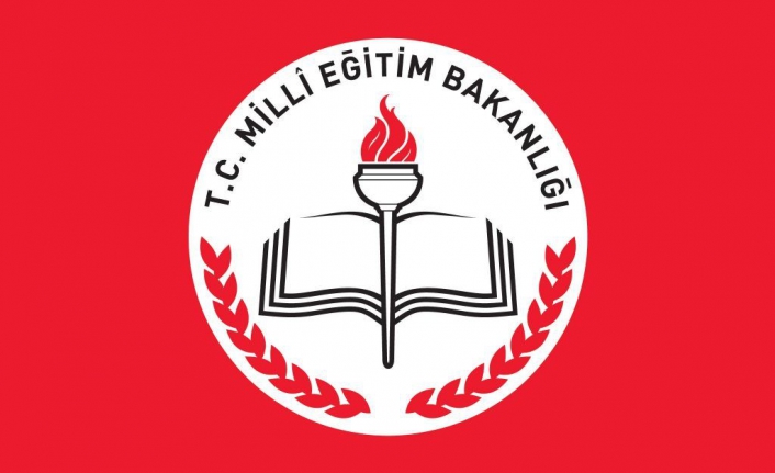 Milli Eğitim Bakanlığı'ndan özel okullara yüz yüze eğitim uyarısı
