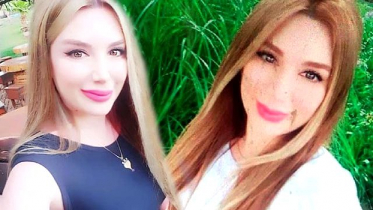 Botoks kurbanı olan Kübra'nın ölümüyle ilgili tüyler ürperten iddia: "Koronadan öldü" deyin