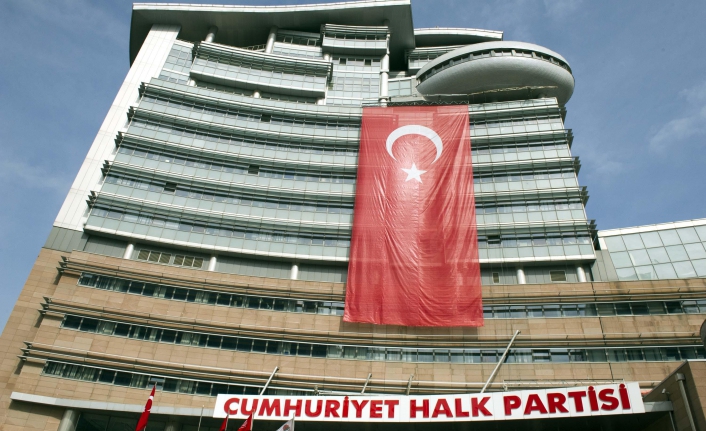 CHP'den Ermenistan'a sert tepki geldi!