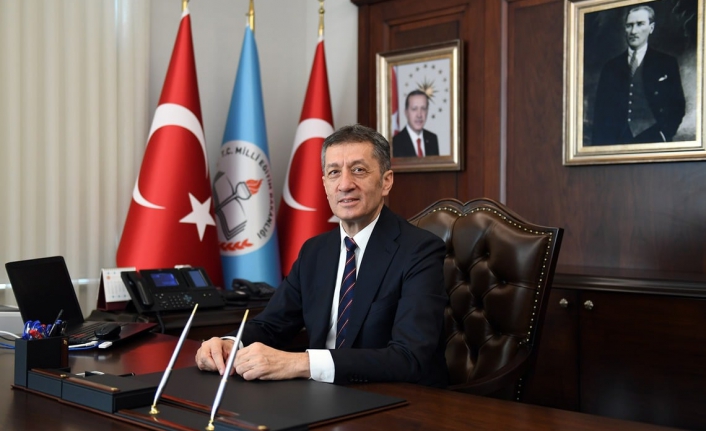 Okullarda yüz yüze yapılacak sınavların detayları belli oldu, MEB resmi yazıyı gönderdi
