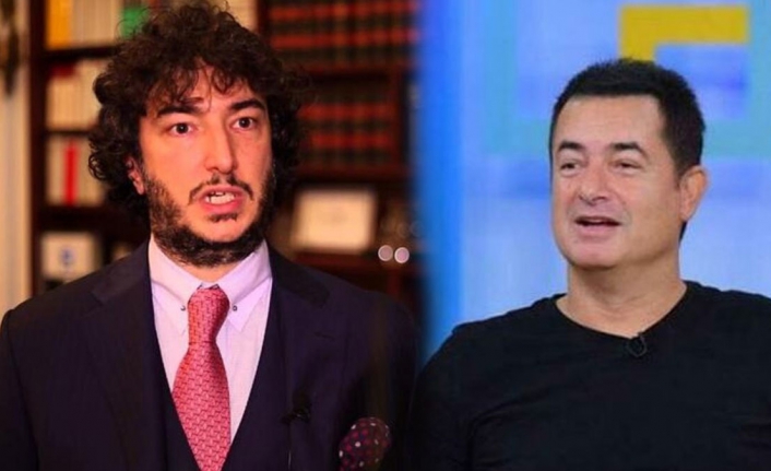 Eski tartışma alevlendi