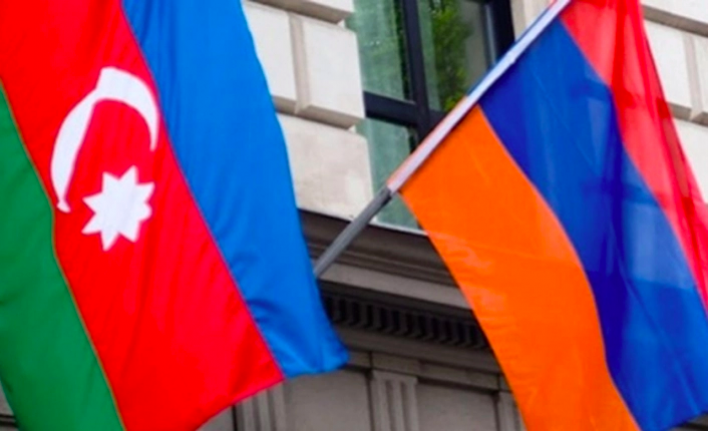 16 Ermeni asker öldürüldü 100 asker yaralı
