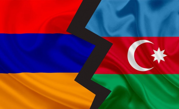 Kafkaslar’daki gelişmeler bölgesel bir savaşı tetikleyebilir