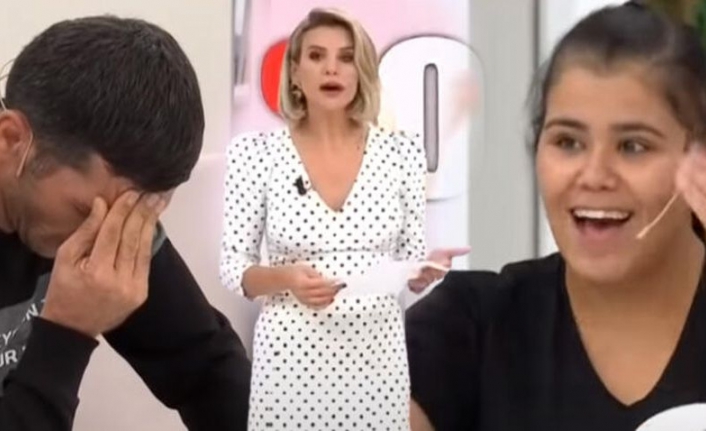 RTÜK Esra Erol'a karşı harekete geçti