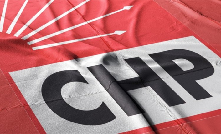 CHP'li belediye başkanı koronavirüse yakalandı