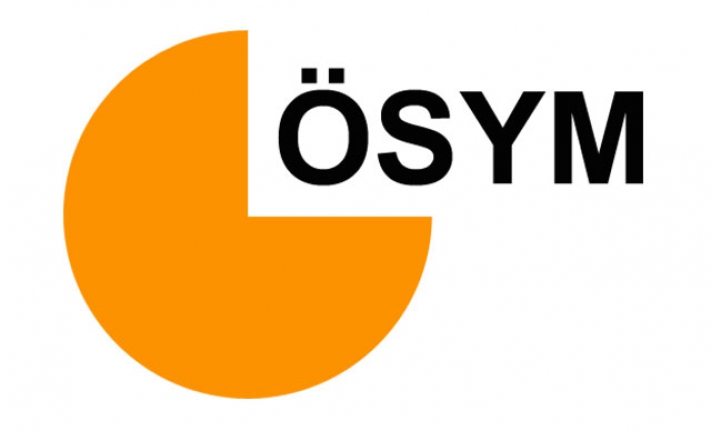 KPSS Sağlık Bakanlığı kadrolarına yerleştirme sonuçları açıklandı