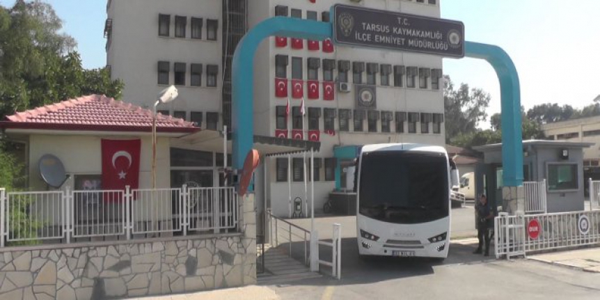 Şoke eden olay, 1’i doktor 12 gözaltı