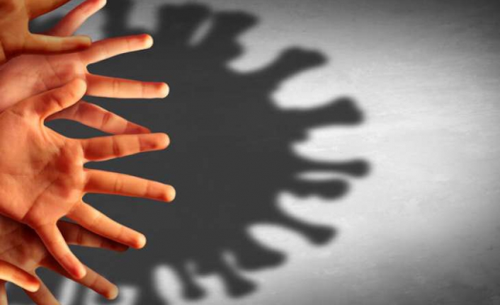 Bakan Koca literatürümüze yeni kavram kattı: Asemptomatik pozitif nedir?