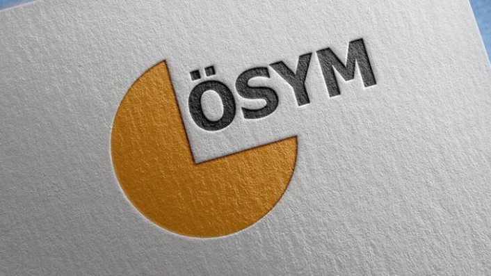 YKS ek tercih sonuçları açıklandı mı 2020? YKS ek tercih sonuçları ne zaman açıklanacak, bugün mü?