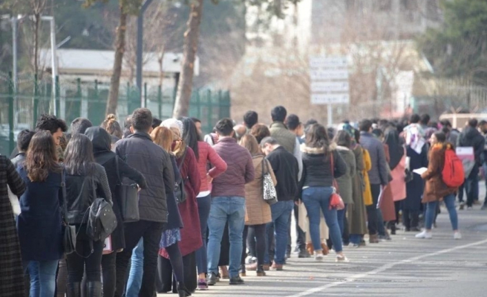 3 çocuğunu kamu kurumlarına yerleştiren AKP'li isimden ilginç savunma