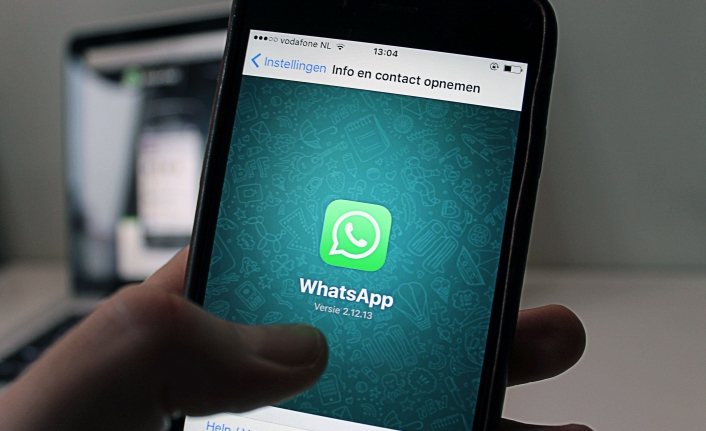 Whatsapp'ta  yeni dönem başlıyor