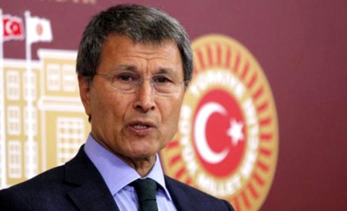 Tarihçi Yusuf Halaçoğlu Lozan gerçeğini açıkladı: 12 Adaları kim, ne zaman verdi 