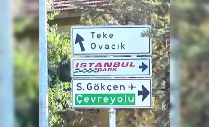 10 bin bilet satıldı, seyirciye yasak geldi
