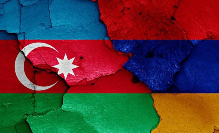 3 köy daha kurtarıldı!