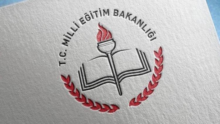 Yüz yüze eğitimin ayrıntılarını Milli Eğitim Bakanı paylaştı