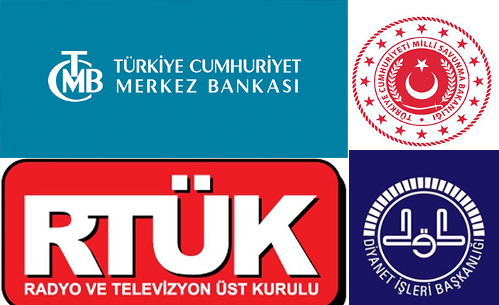 Sayıştay yolsuzlukları say say bitiremiyor