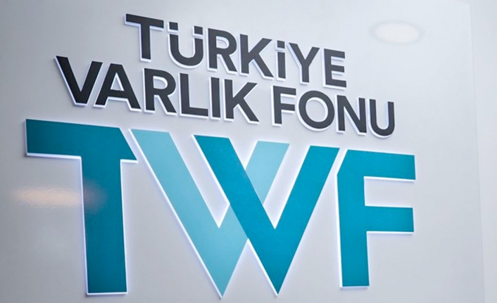 Varlık Fonu’nun karında çarpıcı düşüş