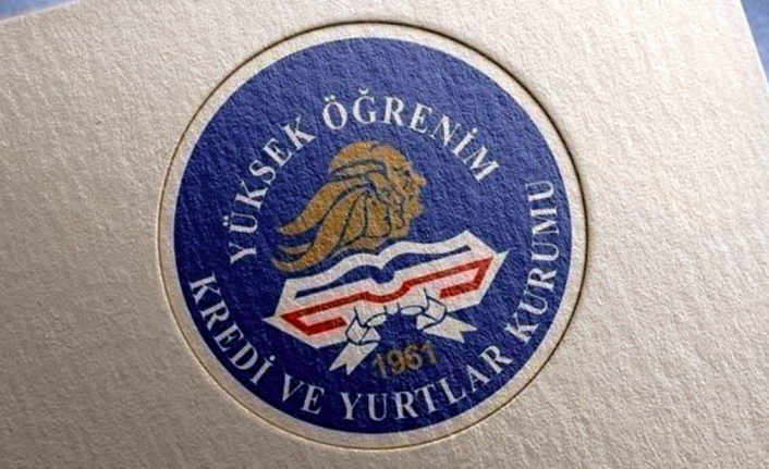 Öğrenci yurtları depremde yıkılabilir... Sayıştay raporunda her şey ortaya çıktı