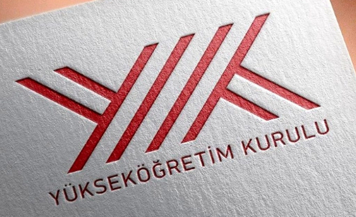 YÖK'ten flaş DGS kararı!
