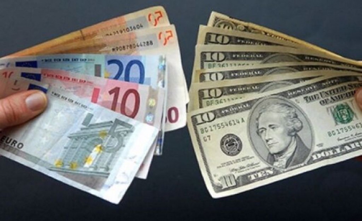 Dolar daha ne kadar yükselecek?