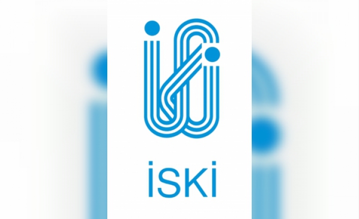 İşte İstanbul’da yağış sonrası barajların doluluk oranı