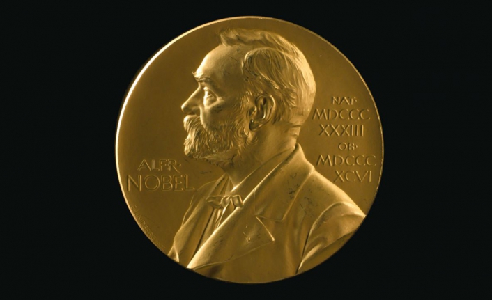 Trump’ın da aday olduğu Nobel Barış Ödülü'nün sahibi belli oldu
