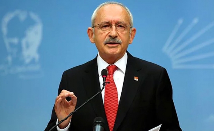 ''Buhran döneminde en büyük sıkıntıyı esnaf çekti''