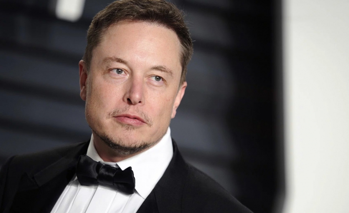 Elon Musk'ın en sevdiği yemek Türk yemeği çıktı!