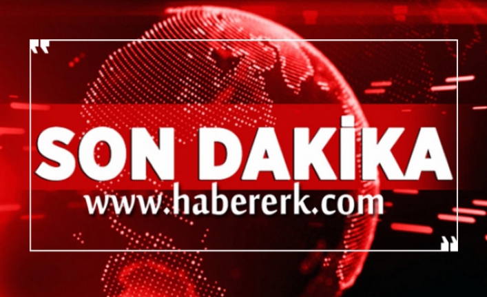 MSB açıkladı. 1 Milyon TL’ye kadar ödülle  aranan terörist etkisiz hale getirildi