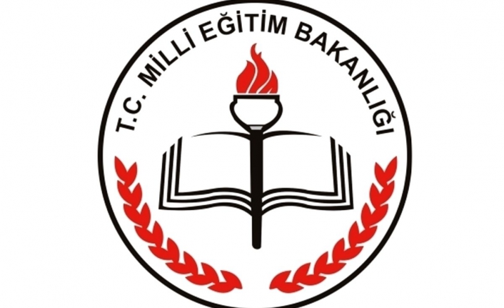 Milli Eğitim Bakanlığı’nın ücretsiz bilgisayar ve tablet dağıtımı için ön talep detayları