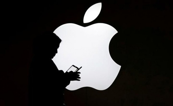 Apple'ın açığını bulan Türk gençler ödüllendirildi