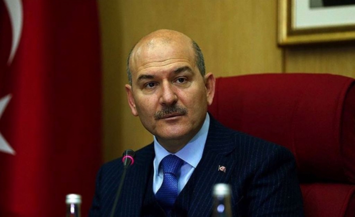Hatay yangınında yeni gelişme! 2 kişi gözaltına alındı