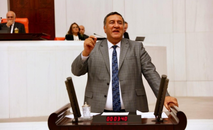 Ehliyet affı, öğrenci affı, esnaf sicil affı kanun teklifleri