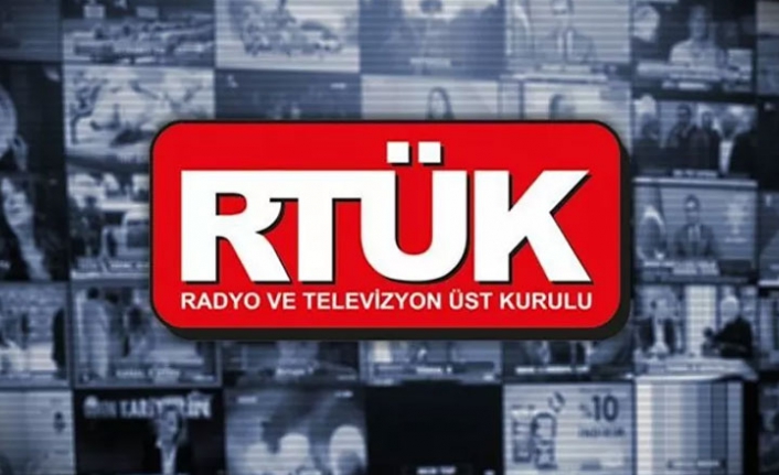 RTÜK, Spotify ve FOXplay’e 72 saat süre verdi