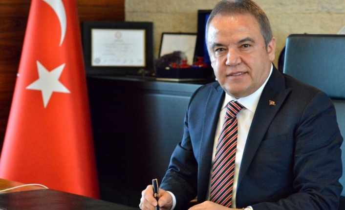 Muhittin Böcek 36 gün sonra uyandırıldı