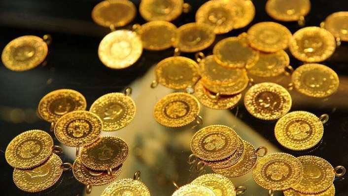 Altında yeni rekor! Asgari ücretli 5 gram alamıyor bile!