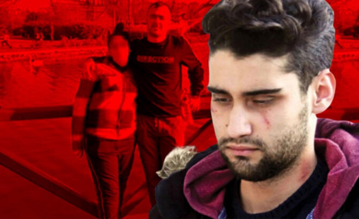 Kadir Şeker için karar günü