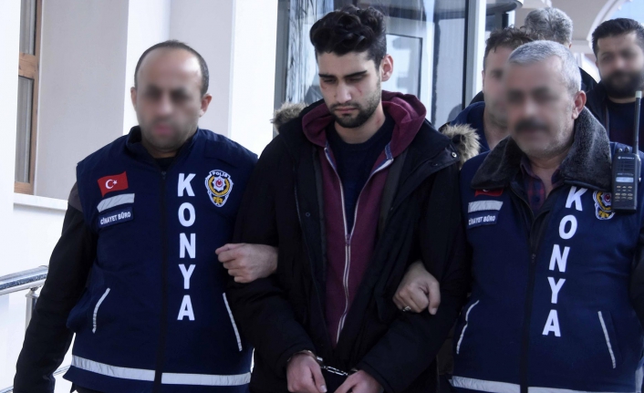Kadir Şeker davasında karar çıktı!
