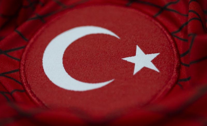 Türkiye-Sırbistan maçı öncesi! İşte muhtemel 11'imiz...