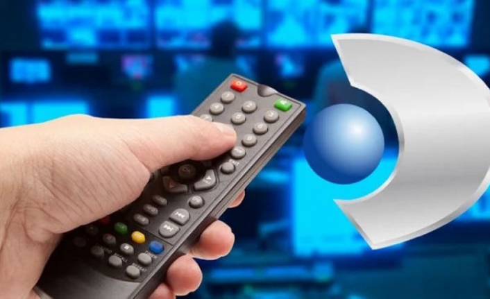 Fox TV'nin yayınlanamayan dizisi Annenin Günahı Kanal D'ye transfer oldu