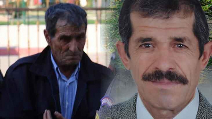 Canlı canlı gömülerek öldürüldü! Korkunç cinayette yeni gelişme