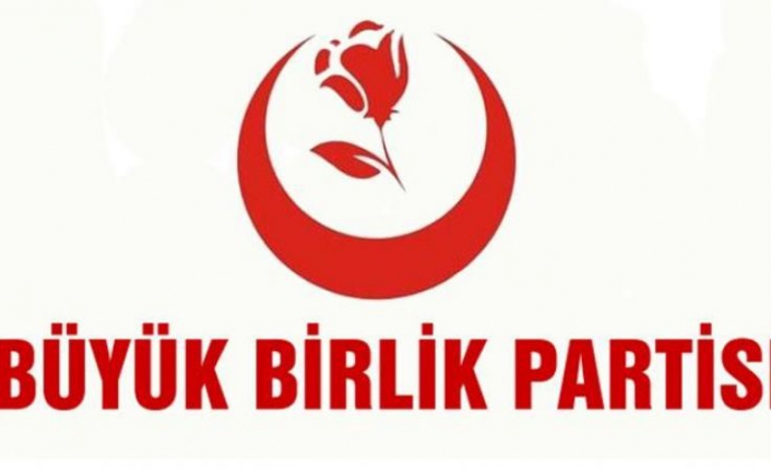 BBP'de çok sevilen süpriz yaratacak bir aday!
