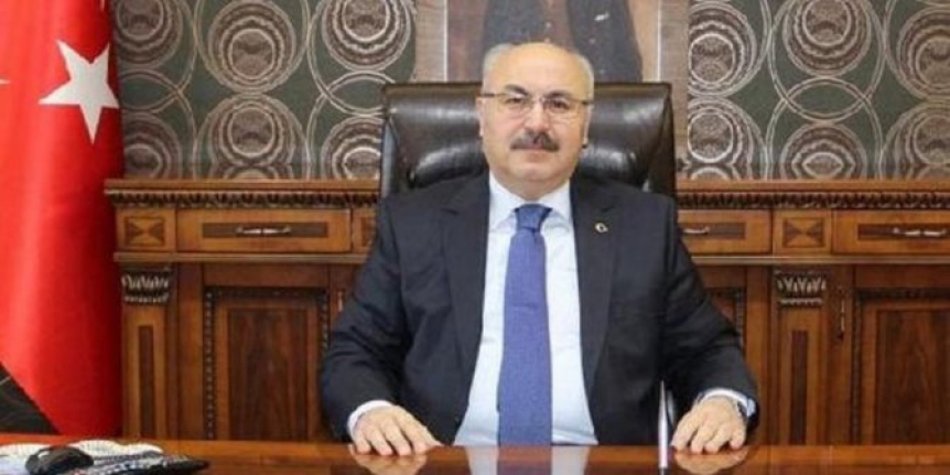 İzmir Valisi'nden korona açıklaması geldi!