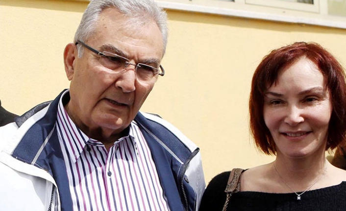 CHP'den ayrılanlarla parti kuracakları iddia edilmişti! Baykal cephesinden net yanıt