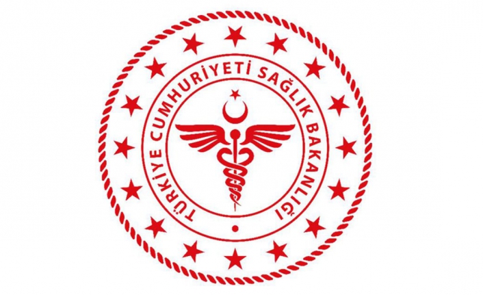 Sağlık Bakanlığı raporu açıkladı: İstanbul’da Covid-19 nedeniyle kaç kişi hayatını kaybetti?