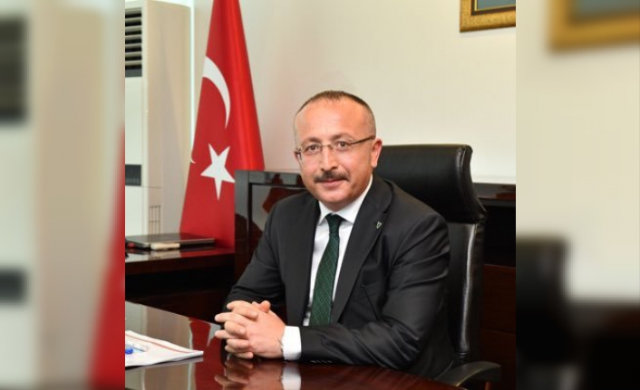 Dönerci kapattıran Vali’ye özür dileten kişi belli oldu!