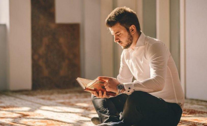 Rebiülevvel ayı nedir, neler yapılır?