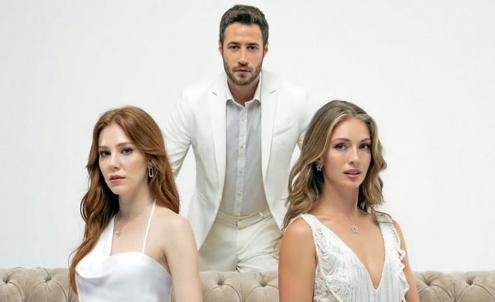 İyi Günde Kötü Günde final bölümü bu akşam! İyi Günde Kötü Günde neden final yapıyor? İyi Günde Kötü Günde neden bitiyor?