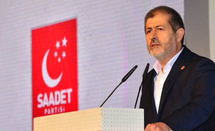 Dr. Abdullah Sevim: Efsane Başkan'ın hayatı film olmalı